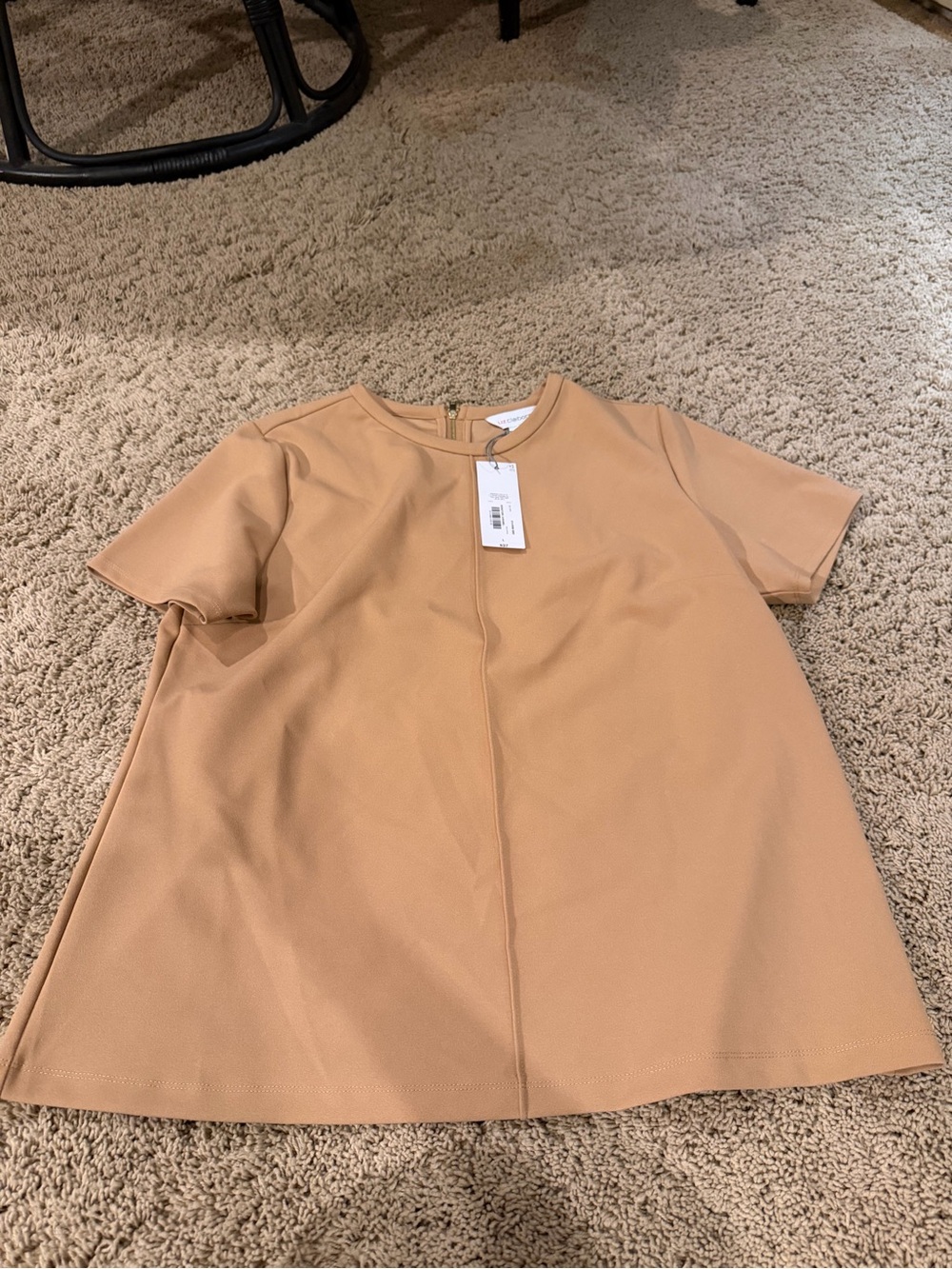 Liz Claiborne shirt